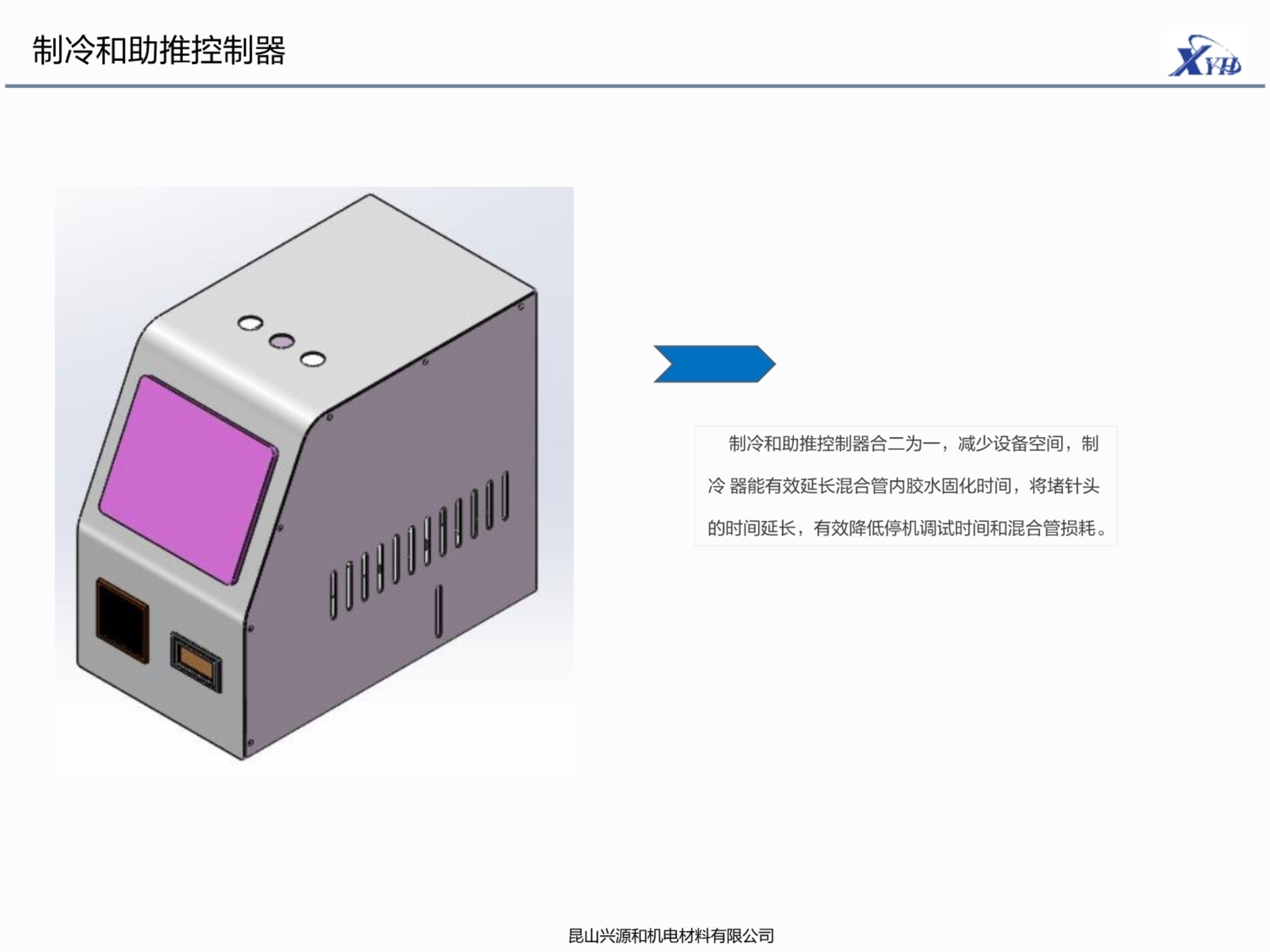 ��������ƿ�����